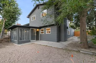 4309 Blueflax Dr, Pueblo, CO 81001 - Photo 40