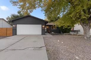 4309 Blueflax Dr, Pueblo, CO 81001 - Photo 1