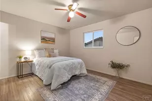 4309 Blueflax Dr, Pueblo, CO 81001 - Photo 16