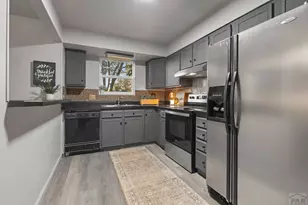 4309 Blueflax Dr, Pueblo, CO 81001 - Photo 10