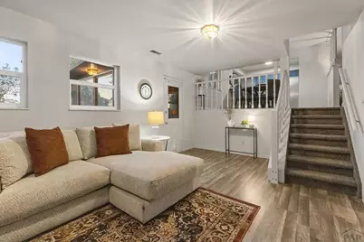 4309 Blueflax Dr, Pueblo, CO 81001 - Photo 26