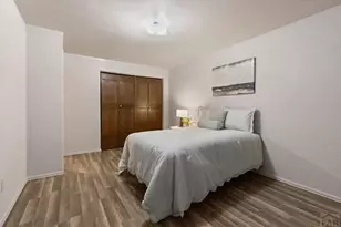 4309 Blueflax Dr, Pueblo, CO 81001 - Photo 34