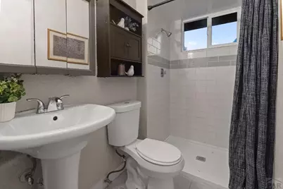 4309 Blueflax Dr, Pueblo, CO 81001 - Photo 18