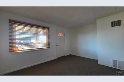1929 E 15th St, Pueblo, CO 81001 - Photo 2