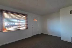 1929 E 15th St, Pueblo, CO 81001 - Photo 2