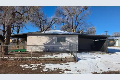 1929 E 15th St, Pueblo, CO 81001 - Photo 16