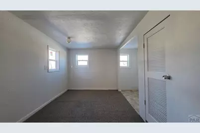 1929 E 15th St, Pueblo, CO 81001 - Photo 12