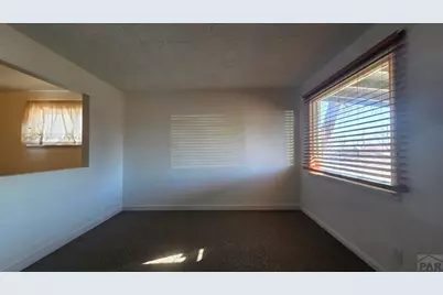 1929 E 15th St, Pueblo, CO 81001 - Photo 4