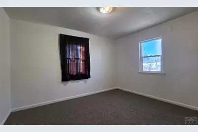 1929 E 15th St, Pueblo, CO 81001 - Photo 8