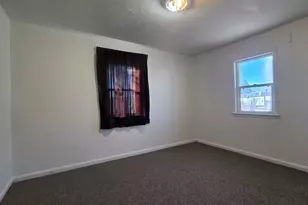 1929 E 15th St, Pueblo, CO 81001 - Photo 8