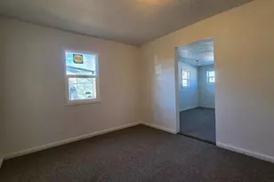 1929 E 15th St, Pueblo, CO 81001 - Photo 10