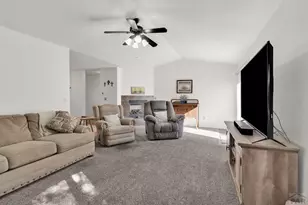 528 Brooke Way, Florence, CO 81226 - Photo 18