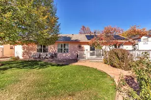 528 Brooke Way, Florence, CO 81226 - Photo 38