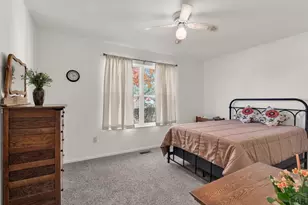 528 Brooke Way, Florence, CO 81226 - Photo 26