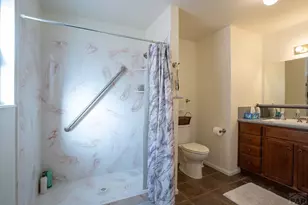 528 Brooke Way, Florence, CO 81226 - Photo 22