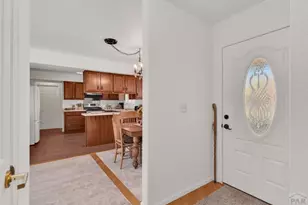 528 Brooke Way, Florence, CO 81226 - Photo 8