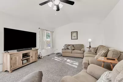 528 Brookeway, Florence, CO 81226 - Photo 16