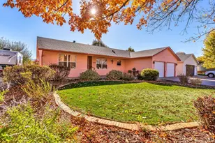 528 Brooke Way, Florence, CO 81226 - Photo 4