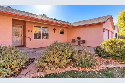 528 Brookeway, Florence, CO 81226 - Photo 6