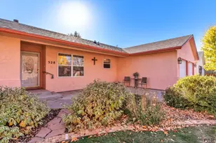 528 Brooke Way, Florence, CO 81226 - Photo 6