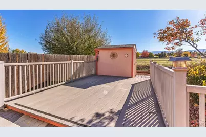 528 Brookeway, Florence, CO 81226 - Photo 32