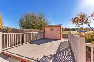 528 Brooke Way, Florence, CO 81226 - Photo 32