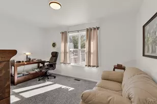 528 Brooke Way, Florence, CO 81226 - Photo 28