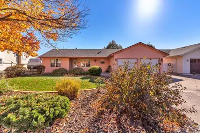 528 Brookeway, Florence, CO 81226 - Photo 2