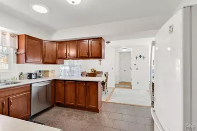 528 Brookeway, Florence, CO 81226 - Photo 12