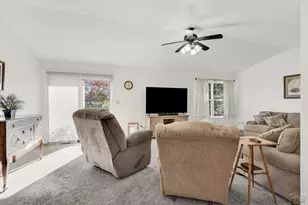 528 Brooke Way, Florence, CO 81226 - Photo 14