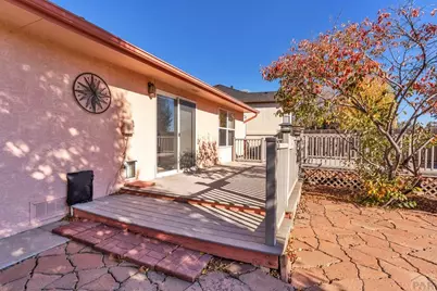 528 Brookeway, Florence, CO 81226 - Photo 34