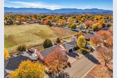 528 Brookeway, Florence, CO 81226 - Photo 44