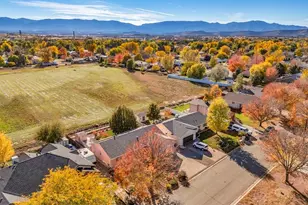 528 Brooke Way, Florence, CO 81226 - Photo 44