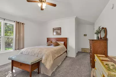 528 Brookeway, Florence, CO 81226 - Photo 20