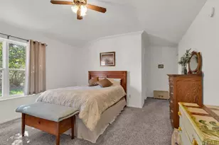 528 Brooke Way, Florence, CO 81226 - Photo 20