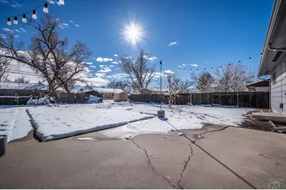 30 Scotland Rd, Pueblo, CO 81001 - Photo 20