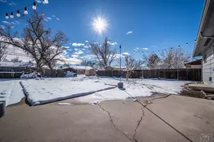 30 Scotland Rd, Pueblo, CO 81001 - Photo 20