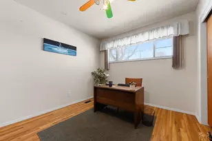 30 Scotland Rd, Pueblo, CO 81001 - Photo 16