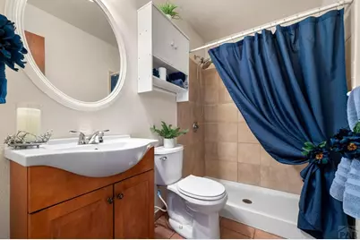 30 Scotland Rd, Pueblo, CO 81001 - Photo 12