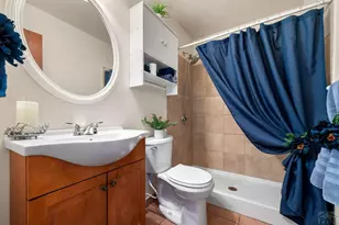 30 Scotland Rd, Pueblo, CO 81001 - Photo 12