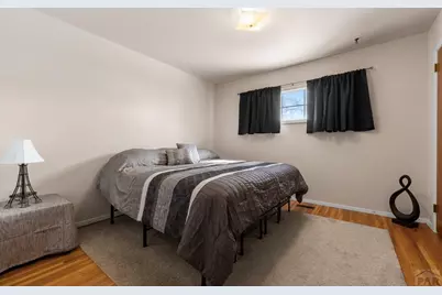 30 Scotland Rd, Pueblo, CO 81001 - Photo 10