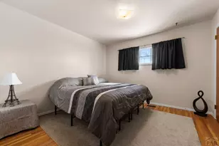 30 Scotland Rd, Pueblo, CO 81001 - Photo 10