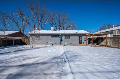 30 Scotland Rd, Pueblo, CO 81001 - Photo 24