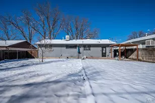 30 Scotland Rd, Pueblo, CO 81001 - Photo 24
