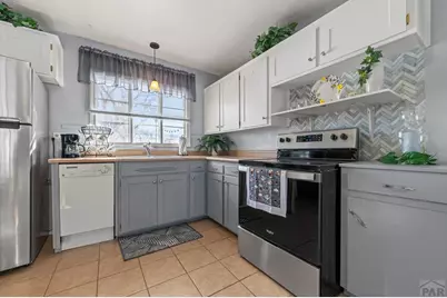 30 Scotland Rd, Pueblo, CO 81001 - Photo 8