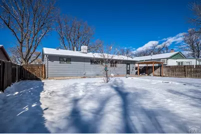 30 Scotland Rd, Pueblo, CO 81001 - Photo 22