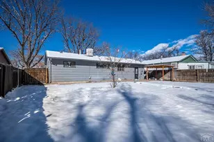 30 Scotland Rd, Pueblo, CO 81001 - Photo 22