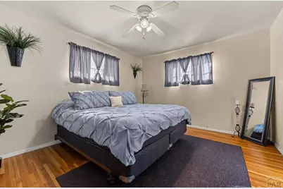 30 Scotland Rd, Pueblo, CO 81001 - Photo 14