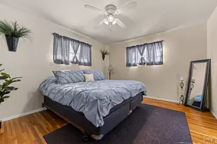 30 Scotland Rd, Pueblo, CO 81001 - Photo 14