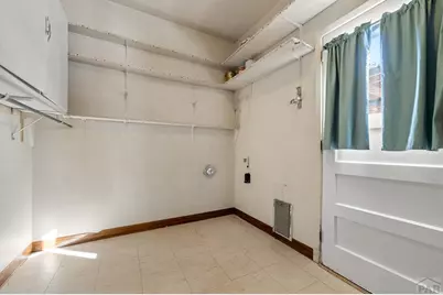 30 Scotland Rd, Pueblo, CO 81001 - Photo 18